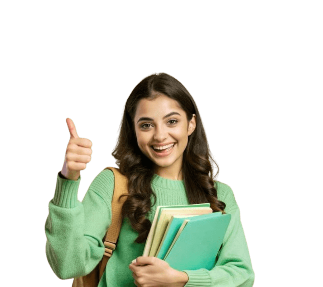 Certificate III in Light Vehicle Mechanical Technology
