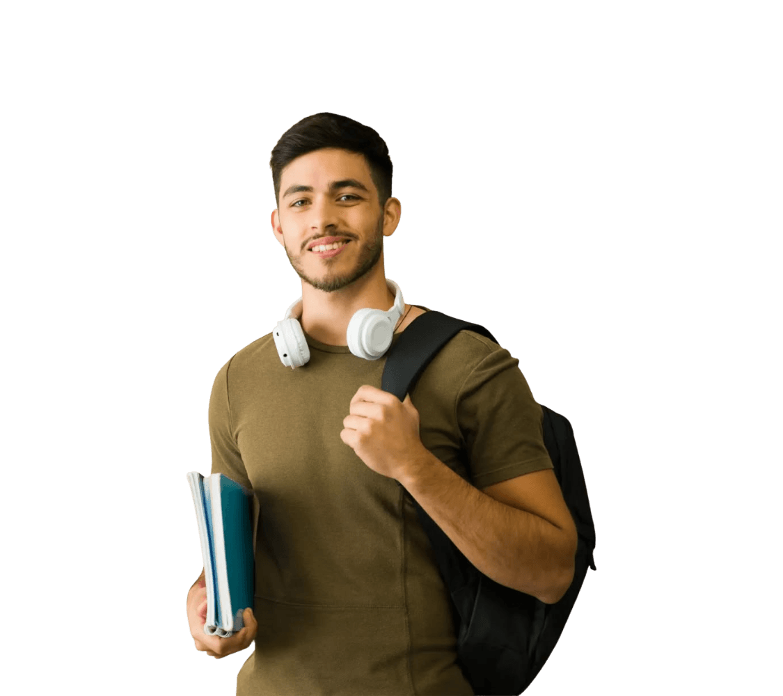 Diploma of Automotive Technology