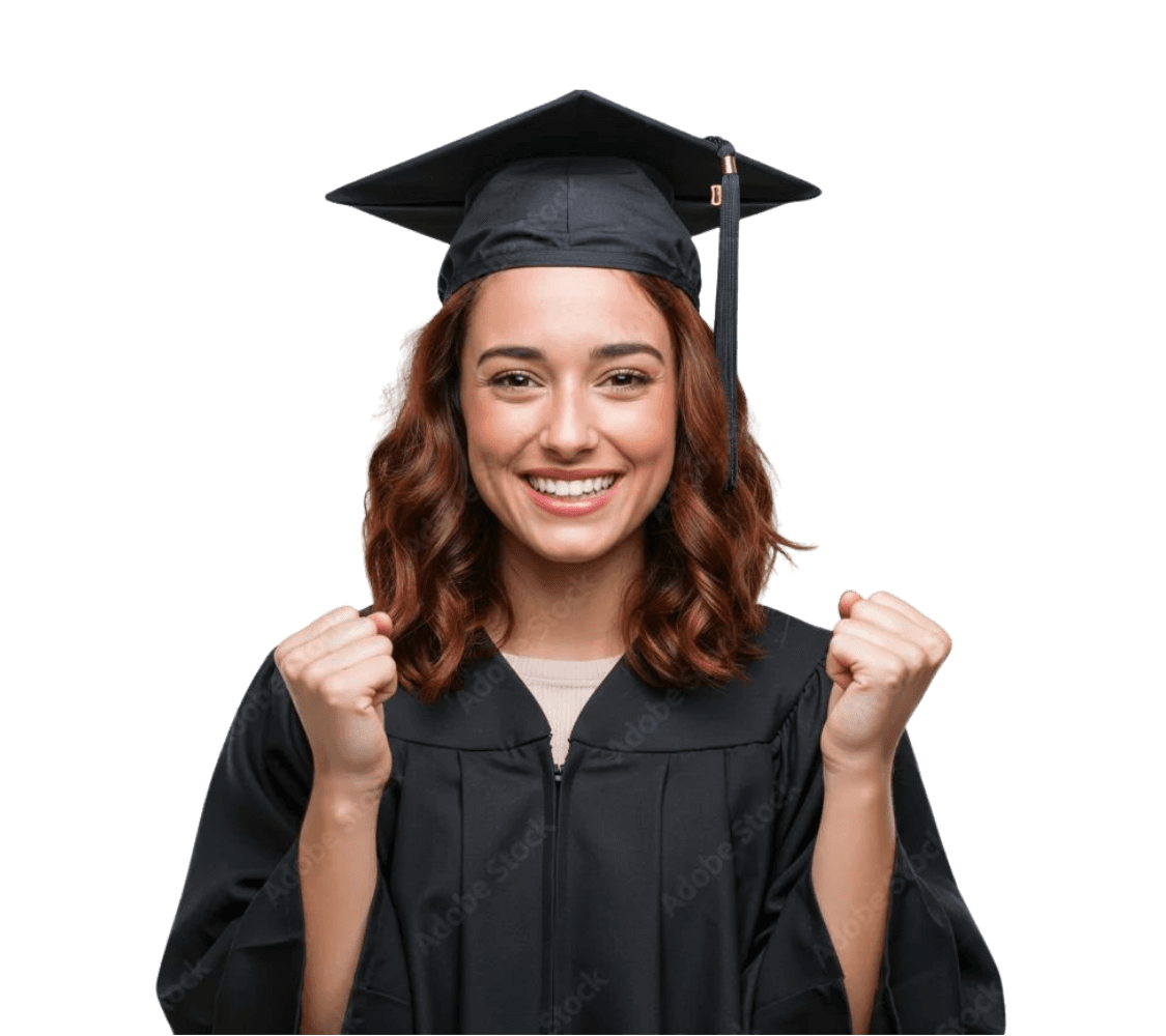 Certificate IV in Kitchen Management