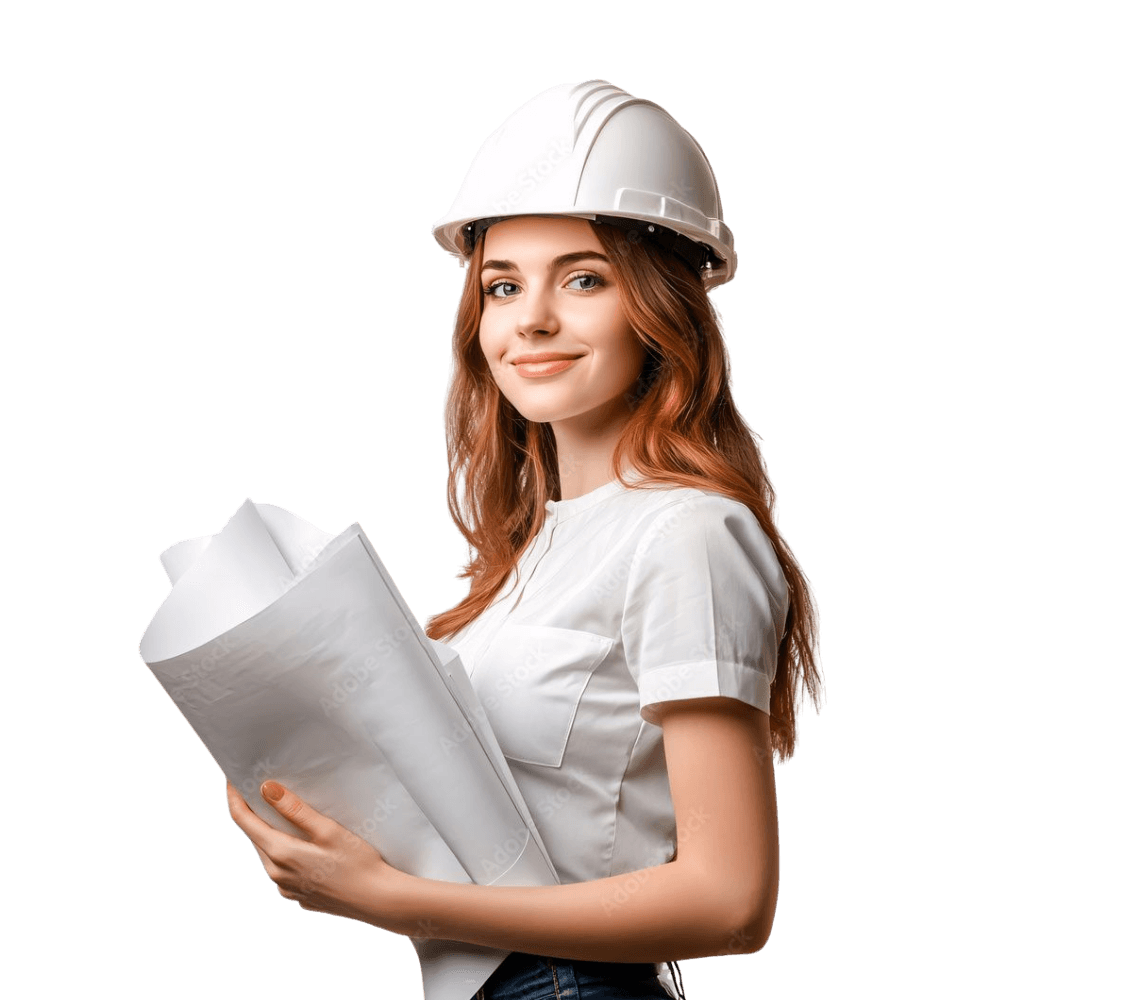 Diploma of Automotive Technology